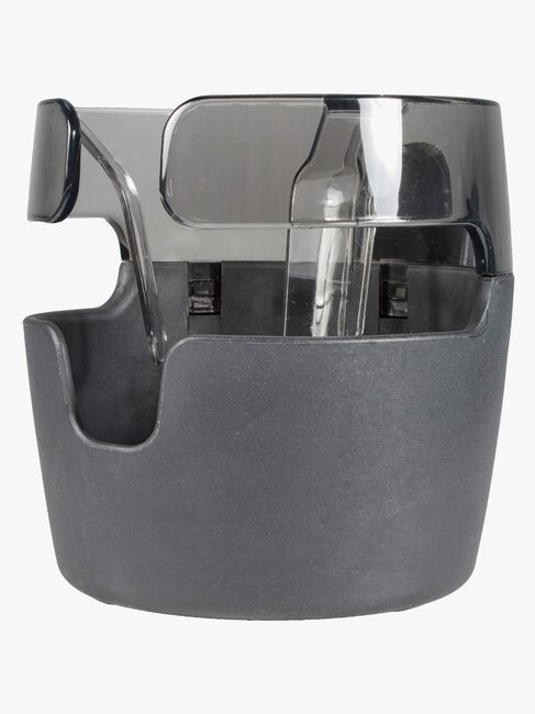 UPPAbaby Becherhalter