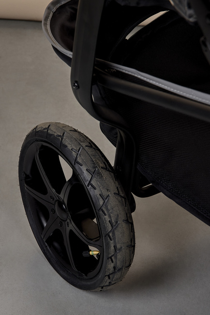1932969_DEMO-EX-LA-STROLLER-GREYMELANGE-1895_3c.jpg