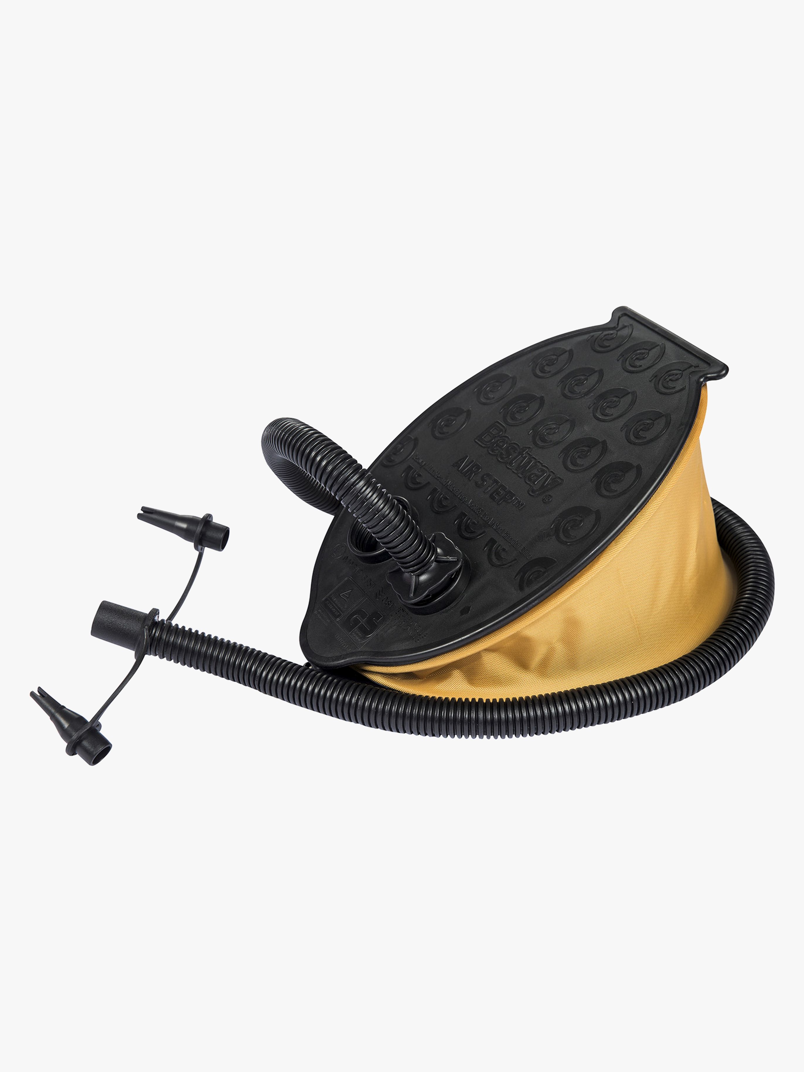 Air Step Luftpumpe