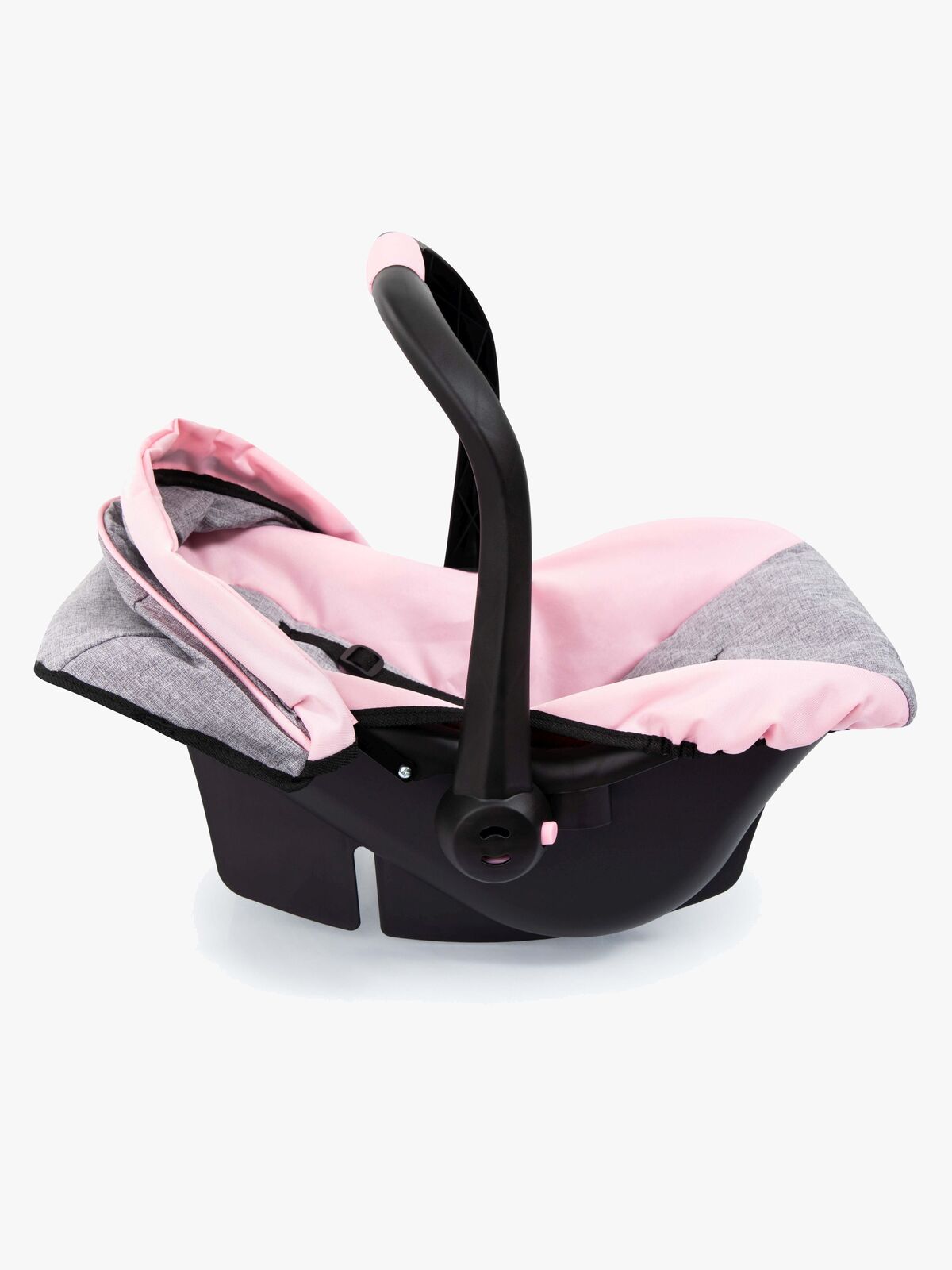 Carseat-679-33AA-3418_4b.jpg