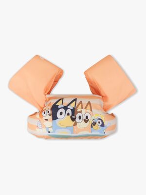 Swim Essentials Bluey Schwimmgürtel