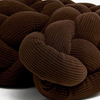 DM-JR03-BROWN-3858_2.jpg