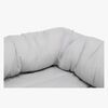 AF-babynest ADA- Grey-3229_3b.jpg