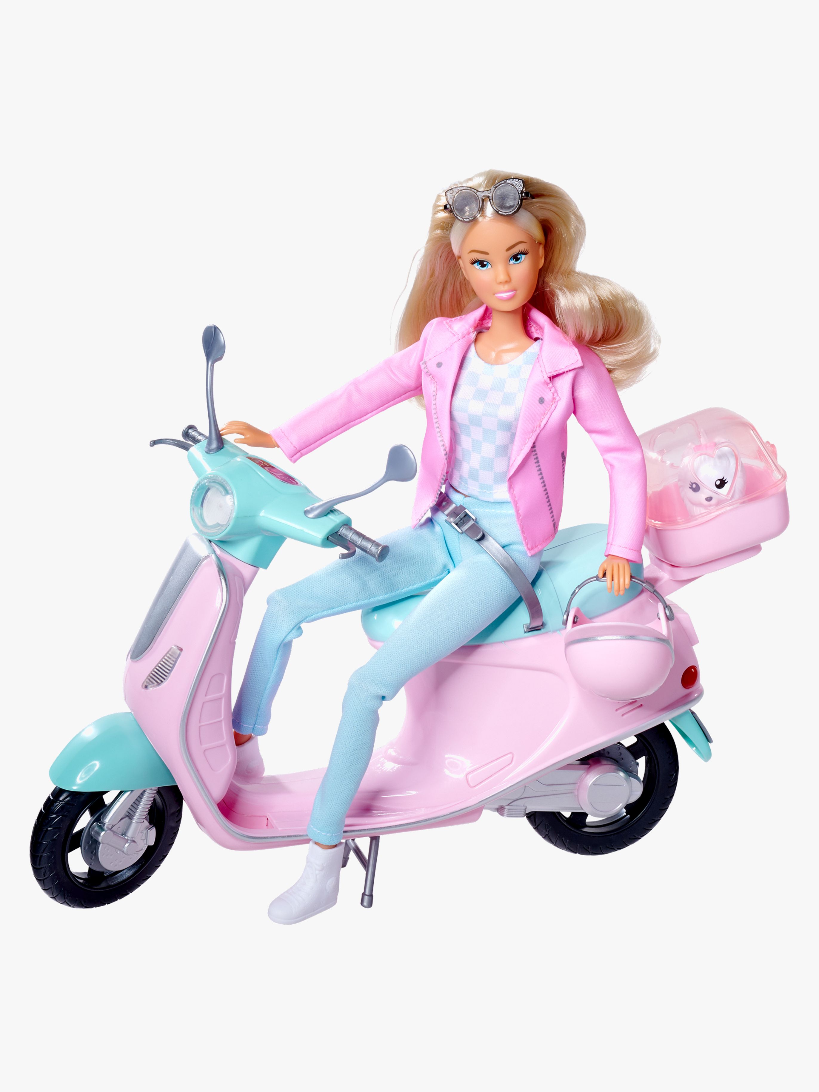 Roller