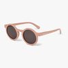 LIEWOOD Darla Sonnenbrille, Tuscany Rose