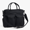 BM-EMAB02-BLACK-1895_3d.jpg