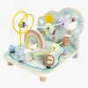 TookyToy-TK572N-4490_1.jpg