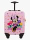 Samsonite Koffer 24L DayDream Disney, Minnie Flower Power