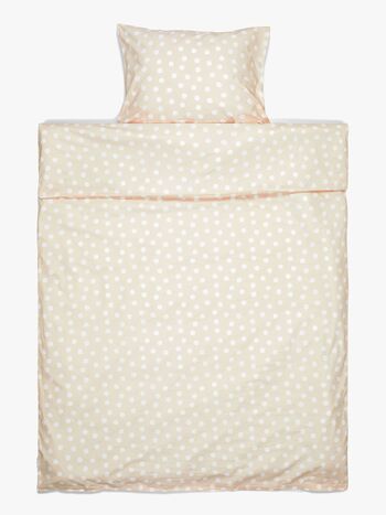 BEDDING-SNOW-140-2449_1.jpg