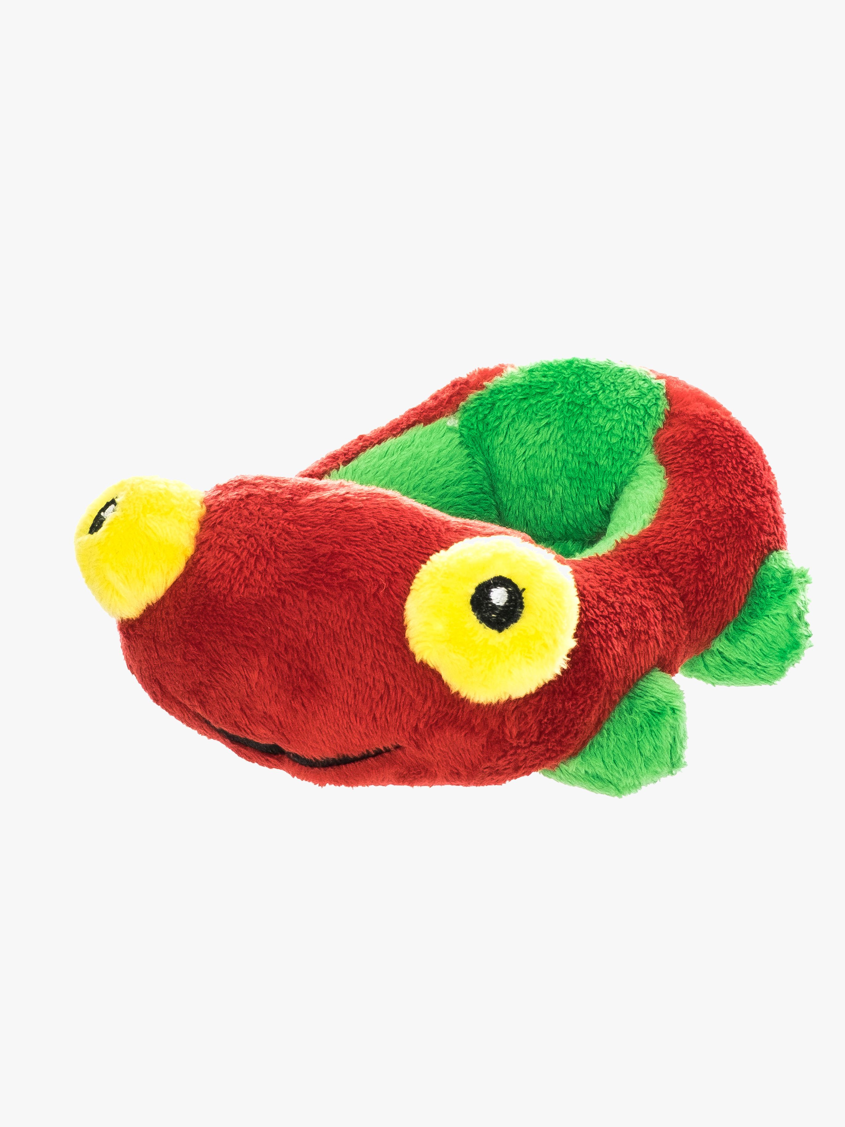 Teddykompaniet Babblarna Minisar Plüschspielzeug Tut 15 cm