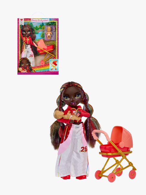 Rainbow High Jr High Bestie Babysitters Modepuppe Iris 248514-2139_1.jpg
