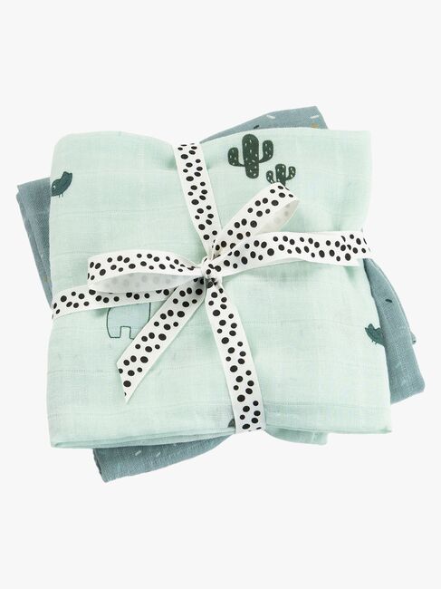 MUSLIN65-3053362-2173_1.jpg