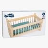 12821-4715_3f.jpg
