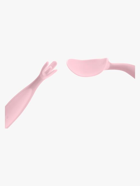 132-blush-1228_3d.jpg