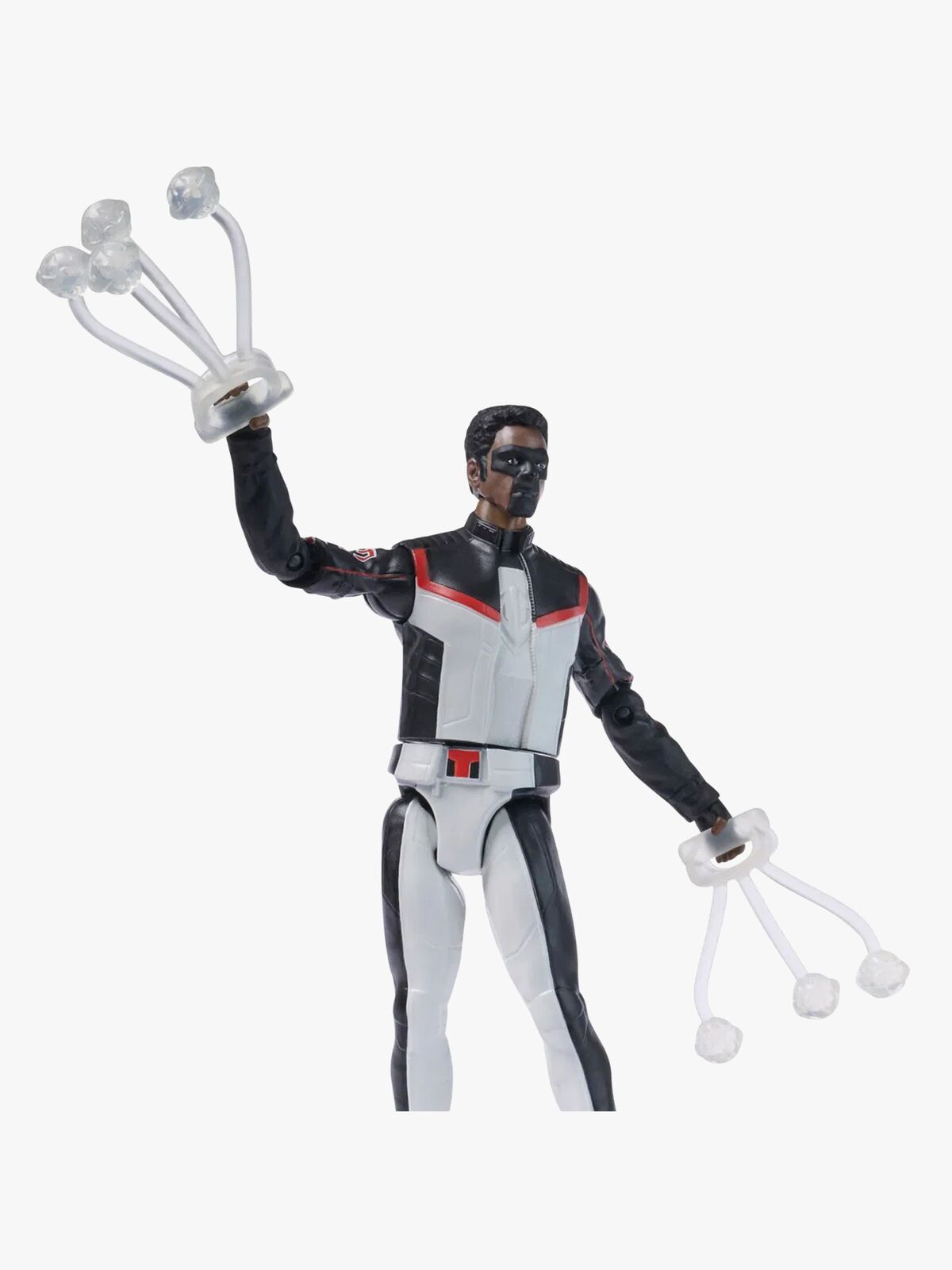 6073321-1148_3d.jpg