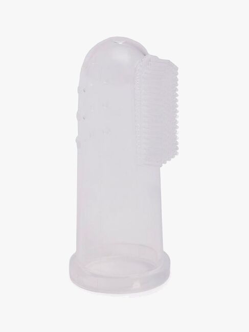 897-45-1132_3c.jpg