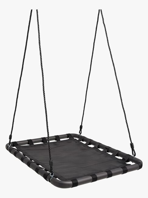 Pinepeak Nestschaukel