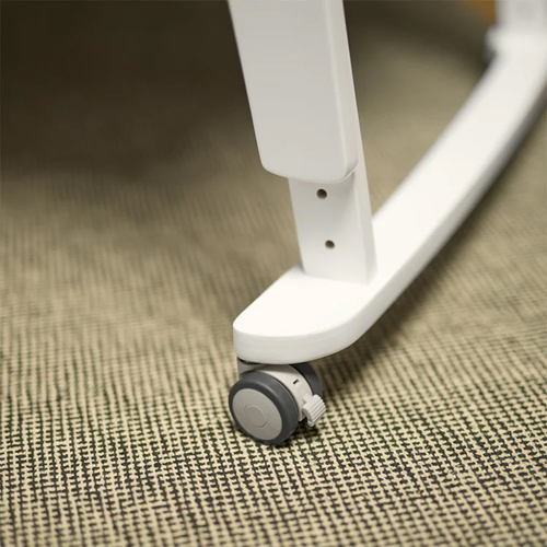 Snüz SnuzPod Studio Beistellbett, Paris