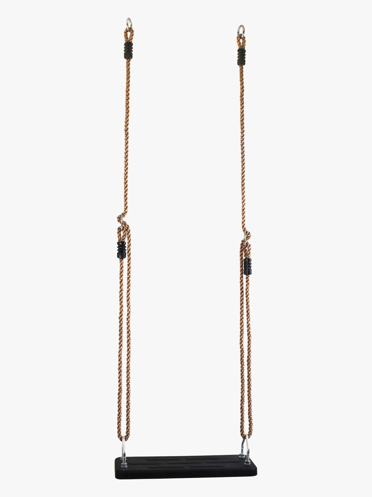 Small Foot Schaukel