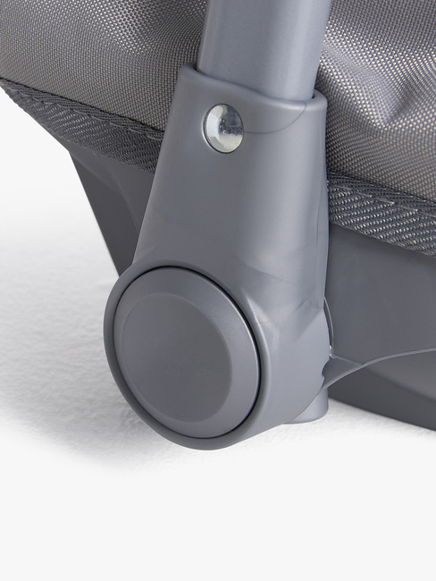 80-0-Grå-4676_3d.jpg