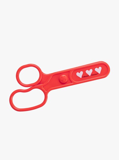 Mumin Mamas Medizintasche