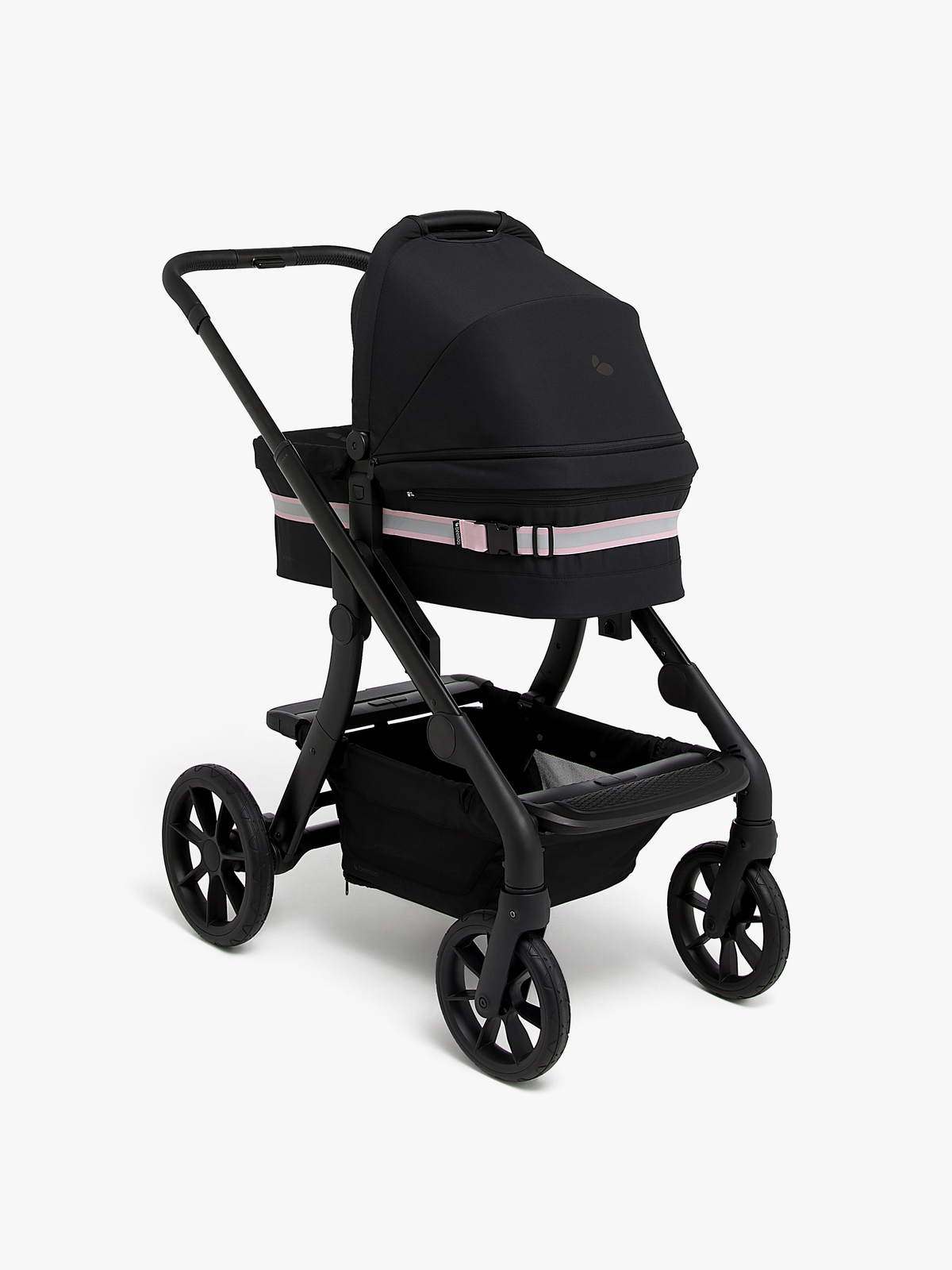 N011-PINK-4122_3a.jpg