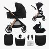 Vesto23in1-KSVEST02BLK3000-3420_1.jpg