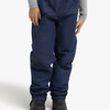 Petite Chérie Atelier Pascal Outdoorhose, Dress Blues