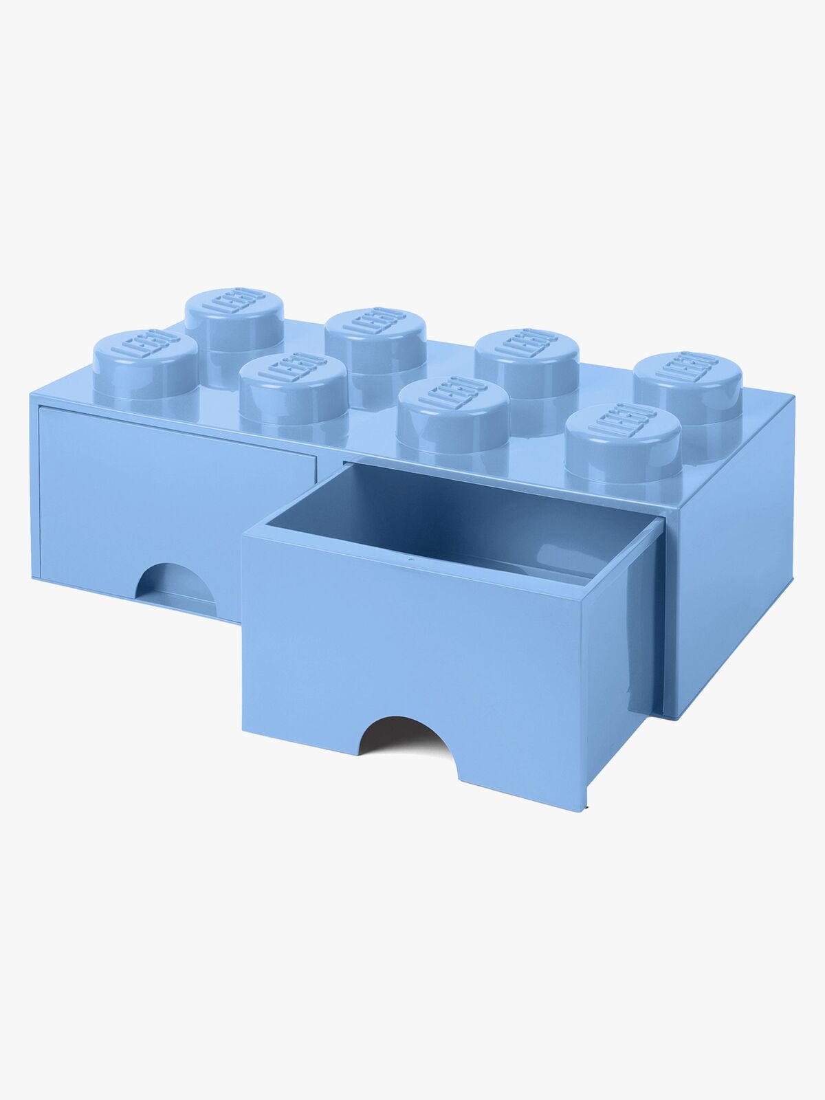 40061736_LEGO_Förvaring_med_låda_8_Ljusblå_3a.jpg