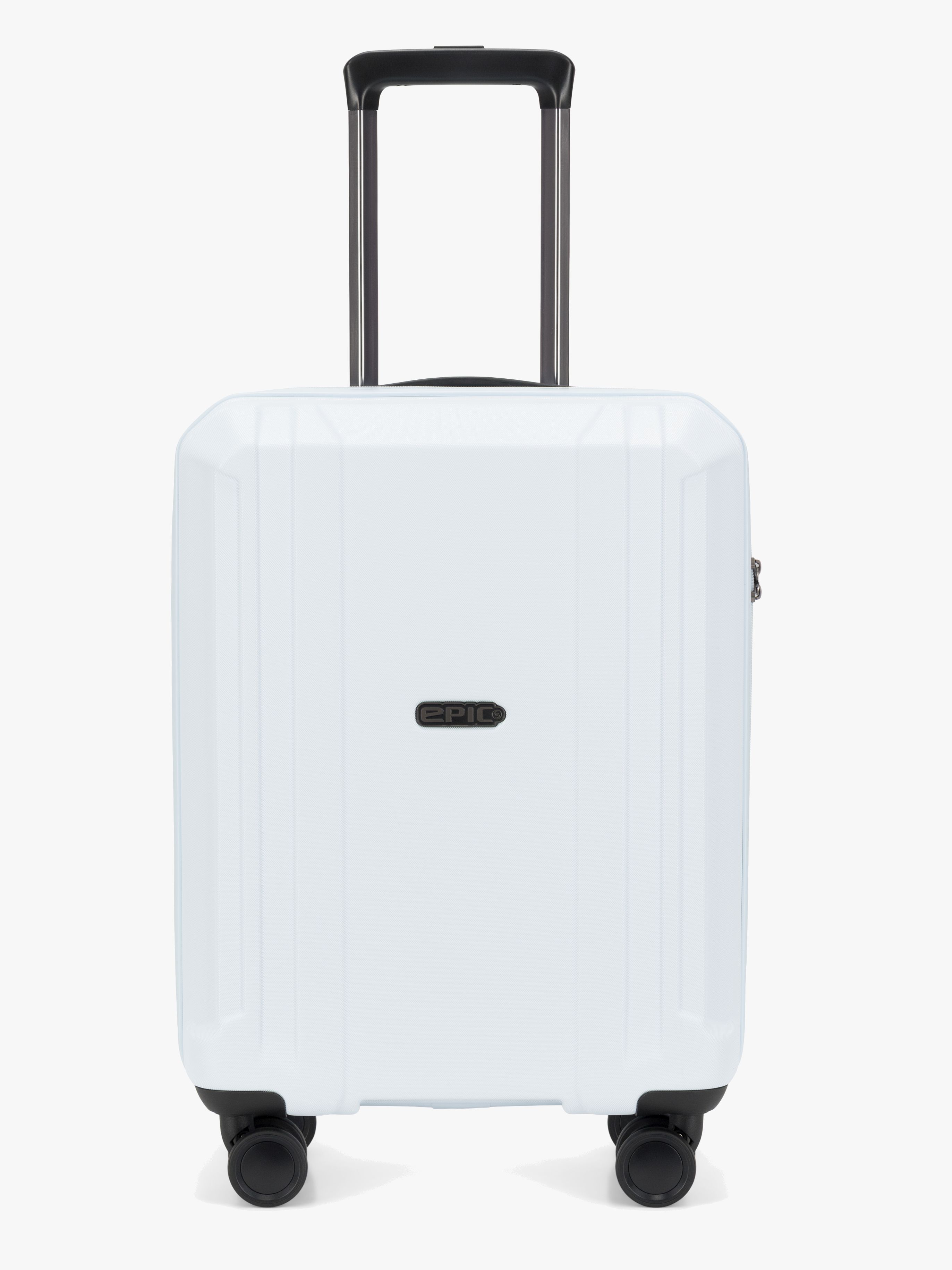 EPIC Travelgear Airwave NEO Koffer 39L, Powder Blue