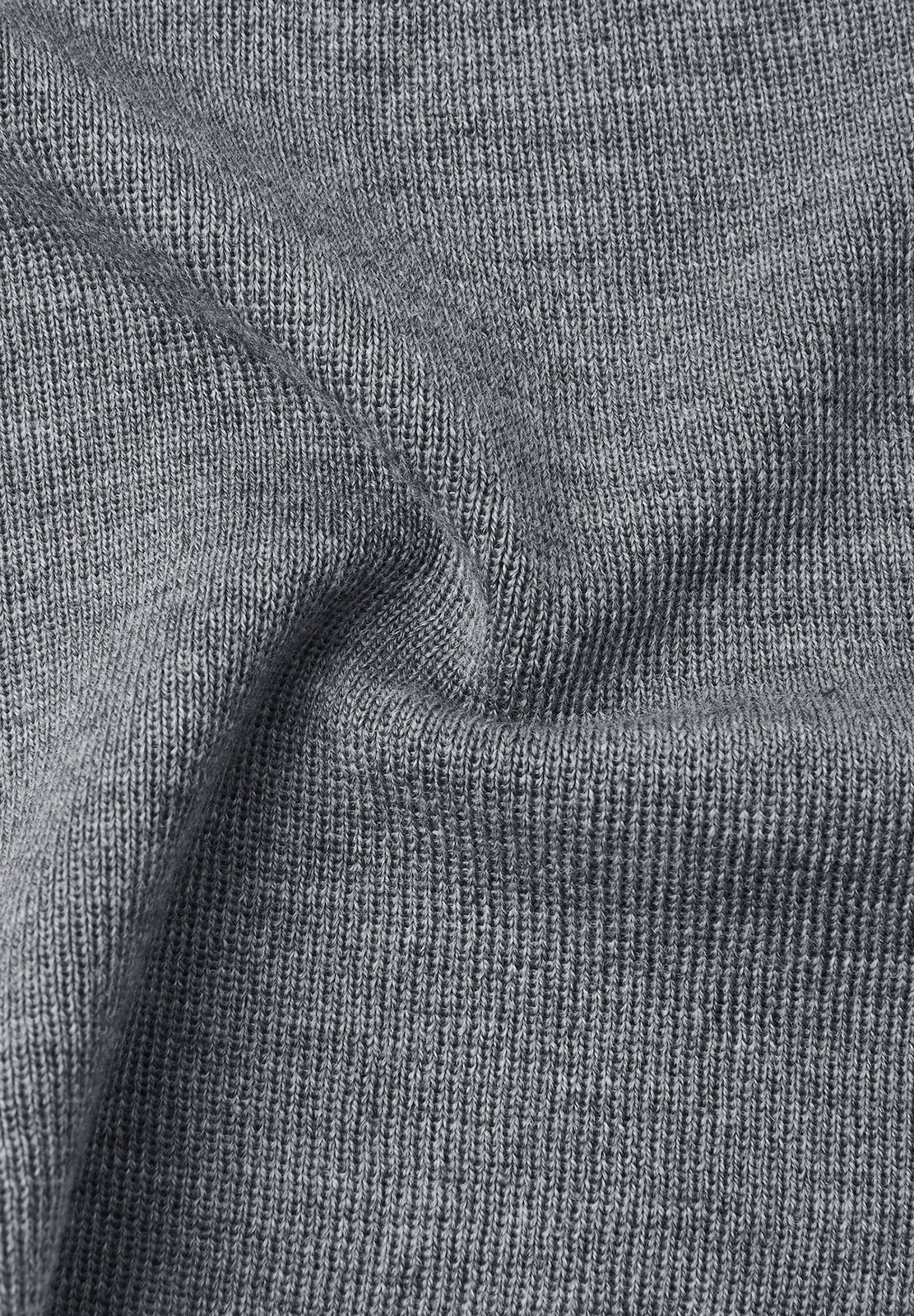 5300010B-9400-1557_4a.jpg