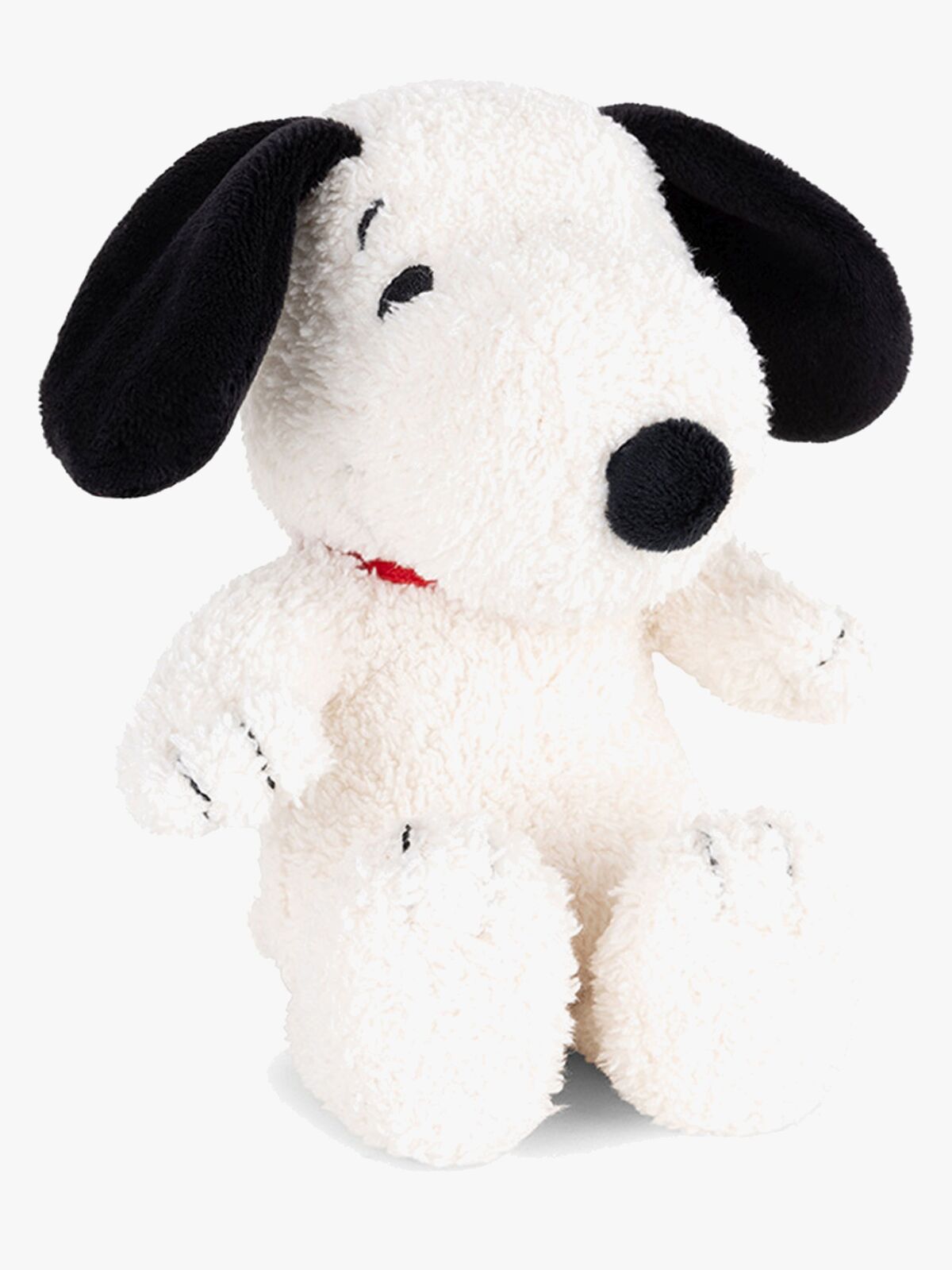 Bon Ton Toys Snoopy Kuscheltier 17 cm