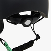 MTV-26-Black-3272_3d.jpg