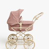 58-1-Mauve-4676_3b.jpg