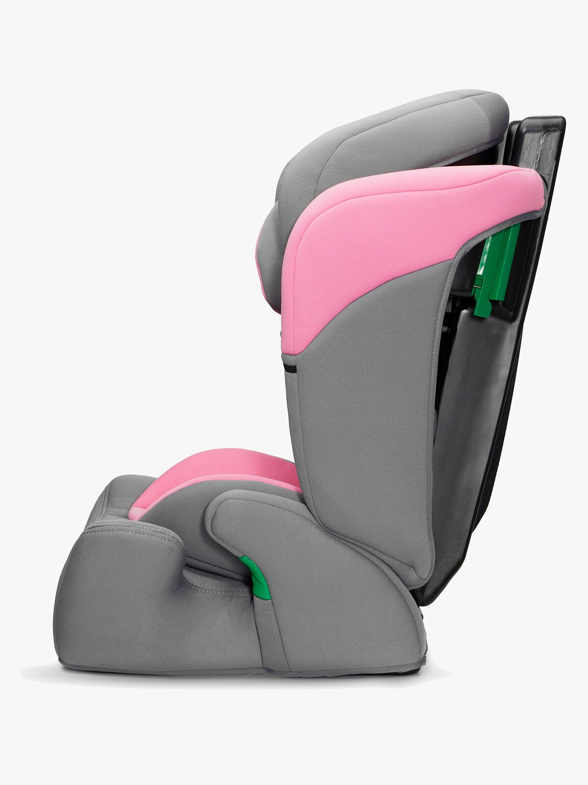 COMFORT UP-KCCOUP02PNK0000-3420_4d.jpg