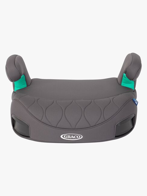 BOOSTERMAX-8CV799IROEU-3708_2.jpg
