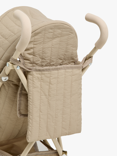 9013-A-Taupe-4676_3e.jpg