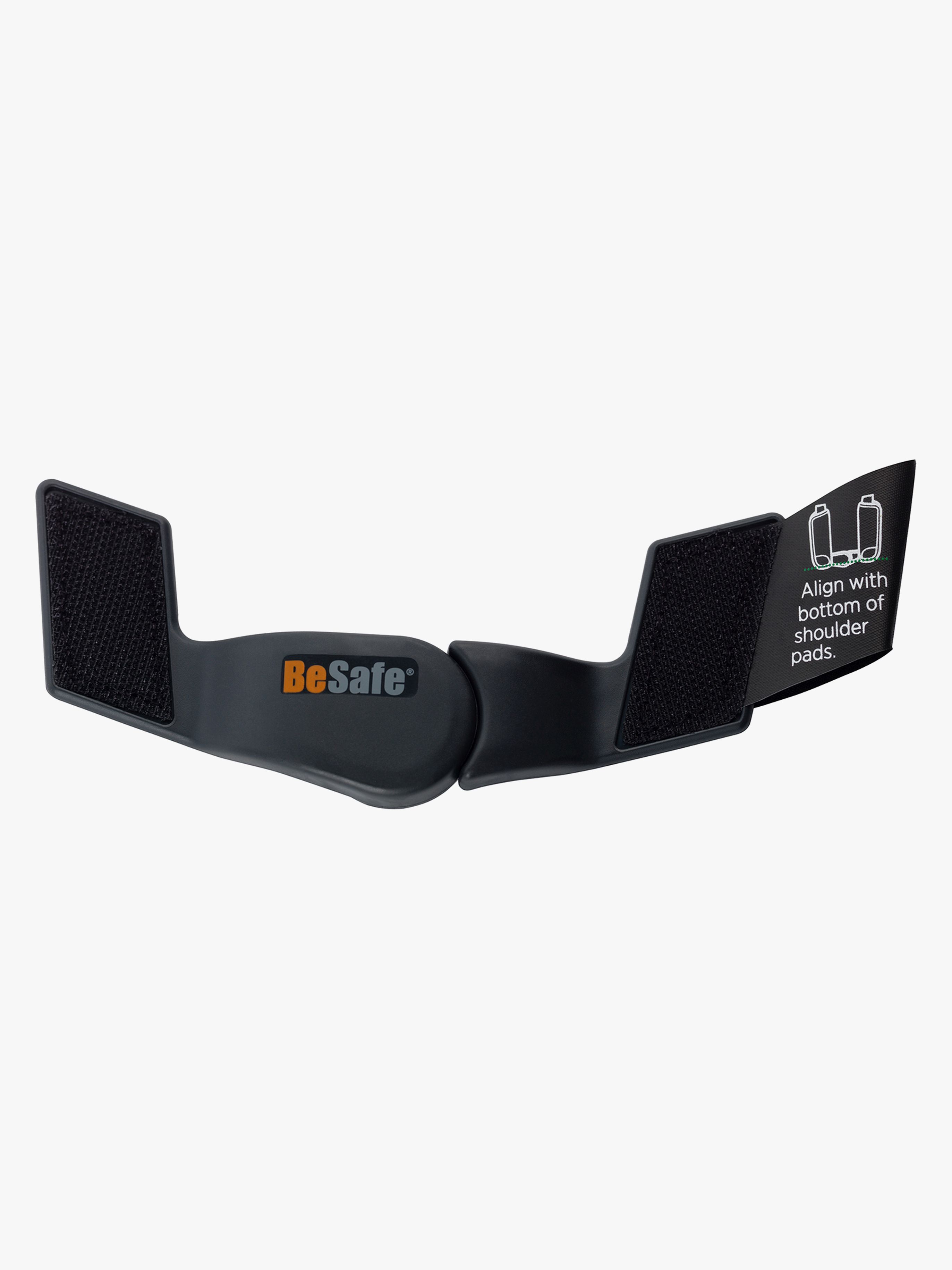 Belt Guard