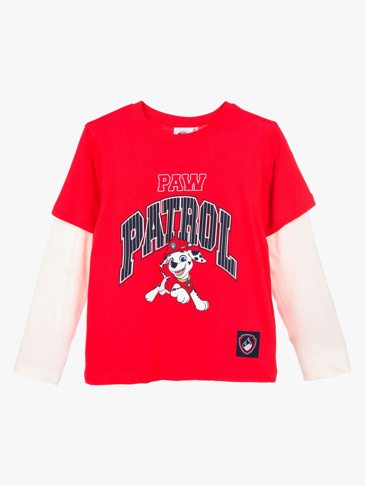 HY10051.RED-RED-2483_1.jpg