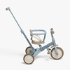TR008-BERRYBLUE-1895_3b.jpg
