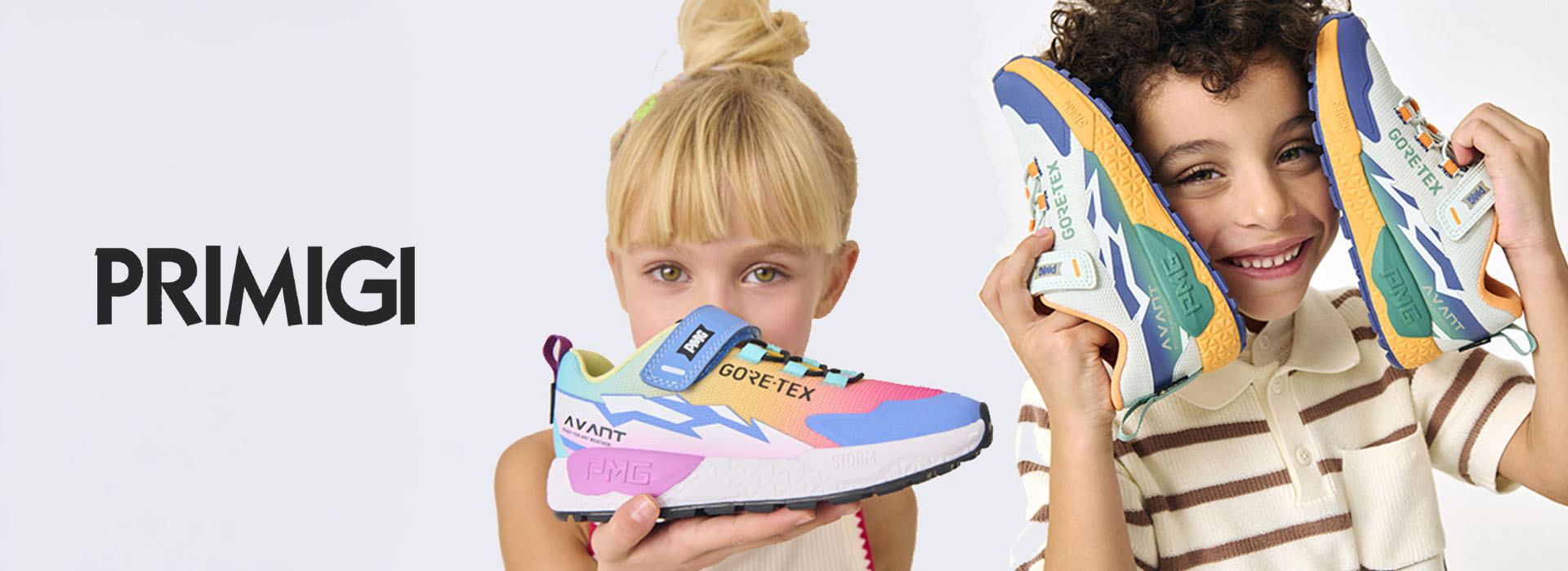 Primigi-header-1920x700.jpg