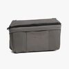 BM-2024GUCB02-GREY-1895_1.jpg