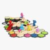 12020006-2158_2.jpg