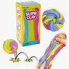 Suntoy Hüpfknete
