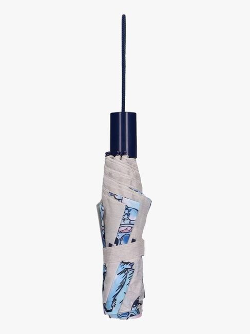 Disney Stitch Regenschirm,