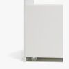 SHIDA23029-Drawer-2675_4d.jpg