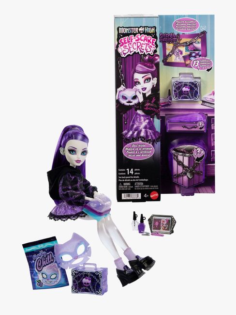 Monster High Self-Scare Secrets Modepuppe Spectra 0112601SSS-8-2462_1.jpg