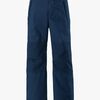 Reimatec Lento Outdoorhose, Navy