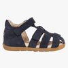 Viking Alv Lonn 1V Sandalen, Navy