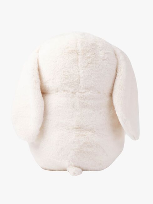 Teddykompaniet Plüschspielzeug Kaninchen 35 cm
